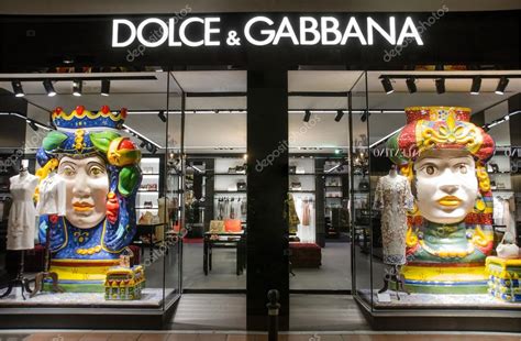 d&g store near me|d meaning in hebrew.